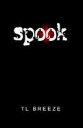 Spook cover