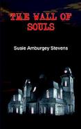 The Wall Of Souls cover