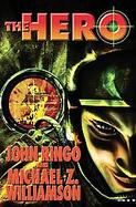 The Hero cover