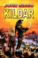 Kildar cover
