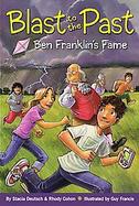 Franklin's Fame cover