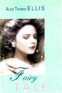 Fairy Tale A Novel cover