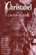Christabel A Novel cover