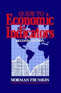 Guide to Economic Indicators cover