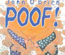 Poof! cover