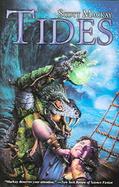 Tides cover