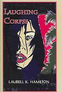 Laughing Corpse cover