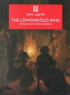 The Lowenskold Ring cover