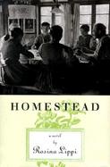 Homestead cover