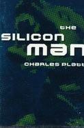 The Silicon Man cover