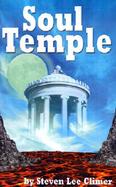 Soul Temple cover