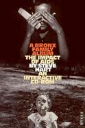 A Bronx Family Album: Love and Death in the Age of AIDS cover