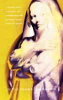 Corazon cover