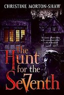 The Hunt for the Seventh cover