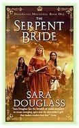 The Serpent Bride cover