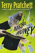 Making Money cover