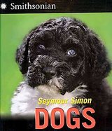 Dogs cover
