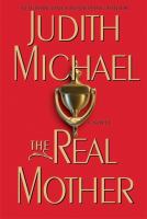The Real Mother cover