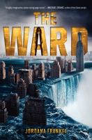 The Ward cover