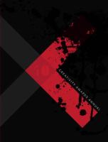 Creativity 40 cover