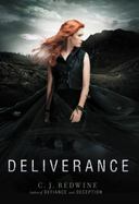 Deliverance cover