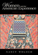 Women And The American Experience cover