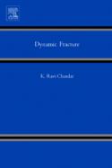 Dynamic Fracture cover