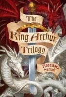 King Arthur Stories (3-In-1) cover