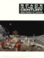 Space in the 21st Century cover