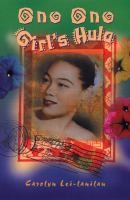 Ono Ono Girl's Hula cover