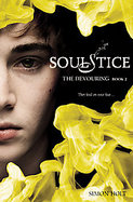 Soulstice cover