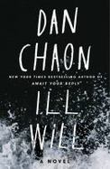 Ill Will : A Novel cover