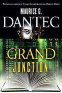 Grande Junction cover
