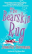 The Bearskin Rug cover