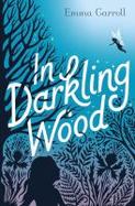 In Darkling Wood cover