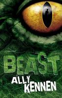 Beast cover