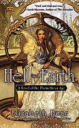 Hell and Earth cover