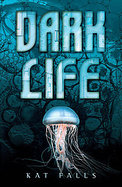 Dark Life cover