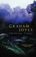 Smoking Poppy (Gollancz) cover