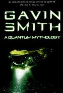 A Quantum Mythology cover