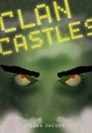 Clan Castles cover