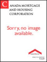 Moisture in Atlantic Housing cover
