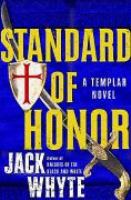 Standard of Honor cover