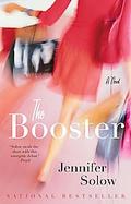 The Booster cover