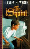 The Squint cover