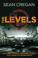 The Levels cover