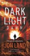 Dark Light: Dawn cover