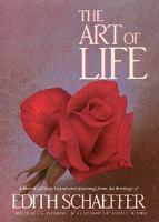 Art of Life cover
