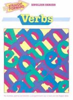 Verbs cover
