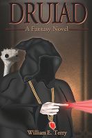 Druiad cover